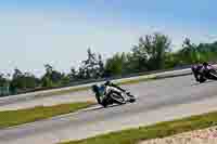 Brno;event-digital-images;motorbikes;no-limits;peter-wileman-photography;trackday;trackday-digital-images